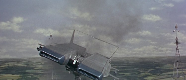 Thunderbird604337.jpg