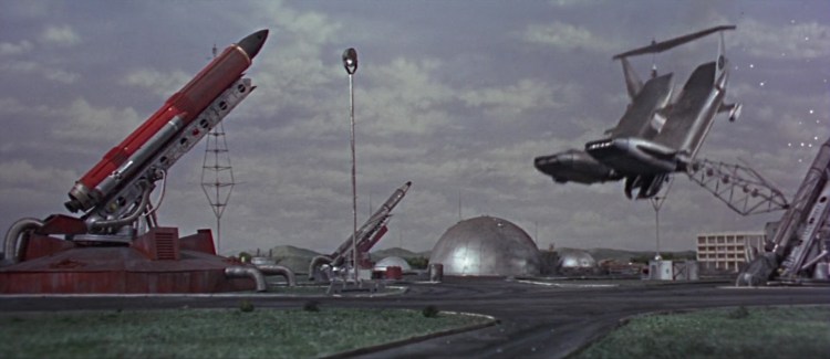 Thunderbird604349.jpg