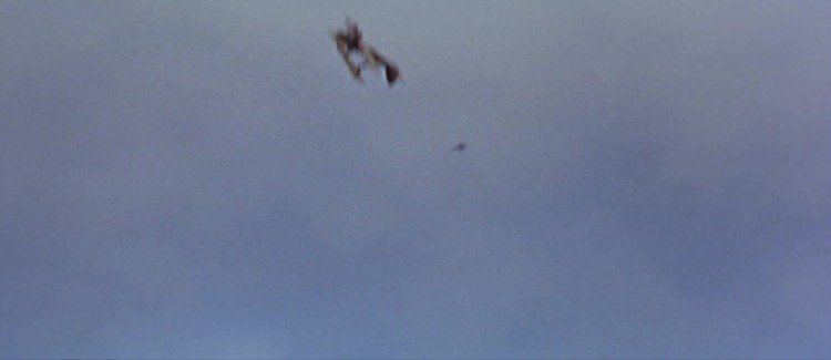 Thunderbird604453.jpg