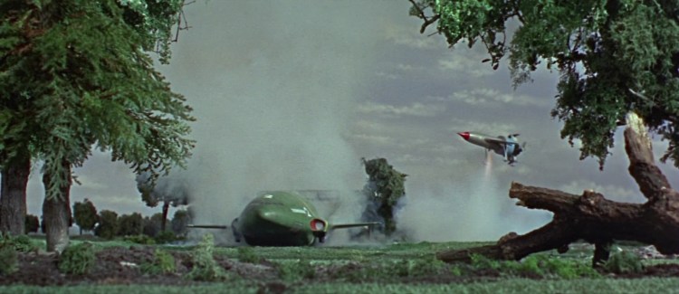 Thunderbird604623.jpg