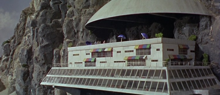Thunderbird604669