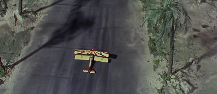 Thunderbird604711.jpg