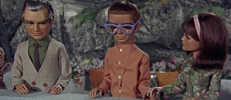 Thunderbird604720.jpg