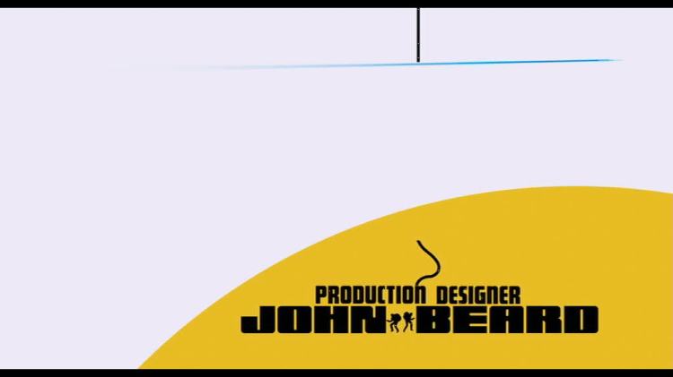 Thunderbirds2004_00031