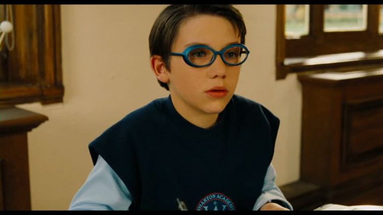 Thunderbirds2004_00041