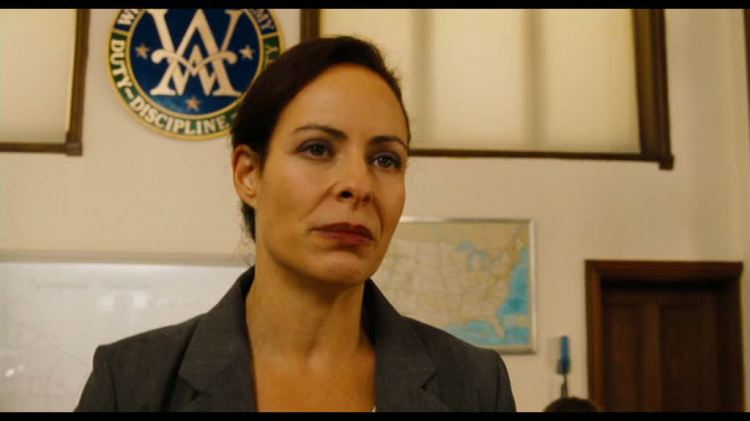 Thunderbirds2004_00043