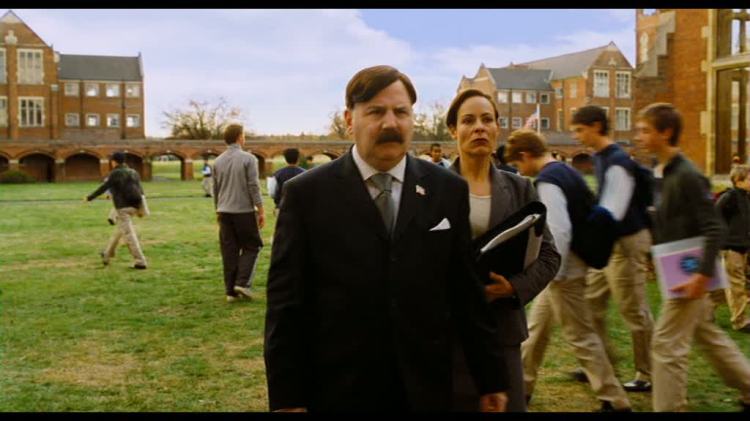 Thunderbirds2004_00047