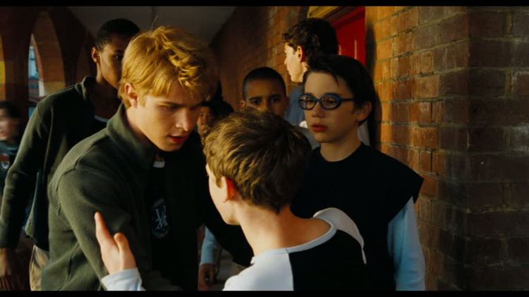 Thunderbirds2004_00052