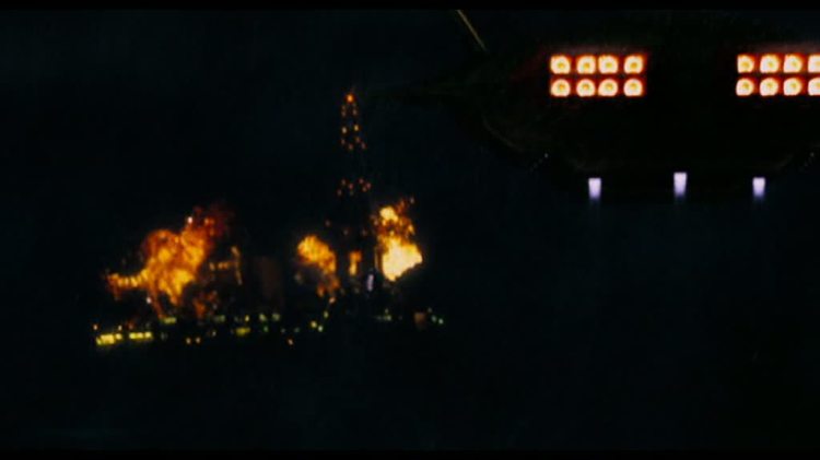 Thunderbirds2004_00056