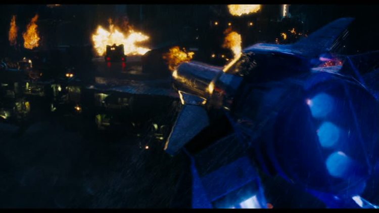 Thunderbirds2004_00057