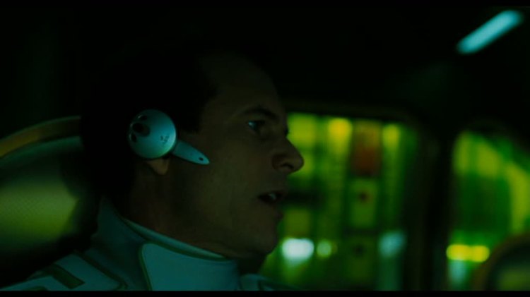 Thunderbirds2004_00061