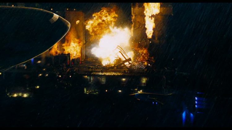 Thunderbirds2004_00062