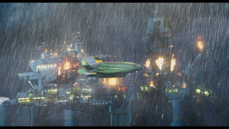 Thunderbirds2004_00065