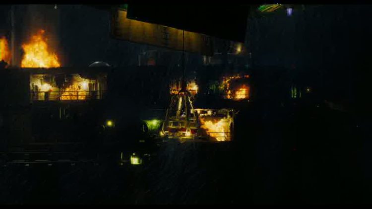 Thunderbirds2004_00073