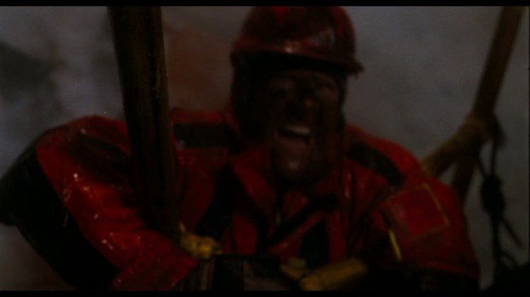 Thunderbirds2004_00074