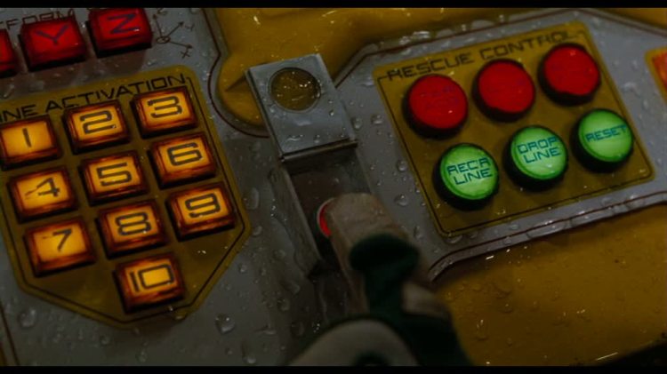 Thunderbirds2004_00077