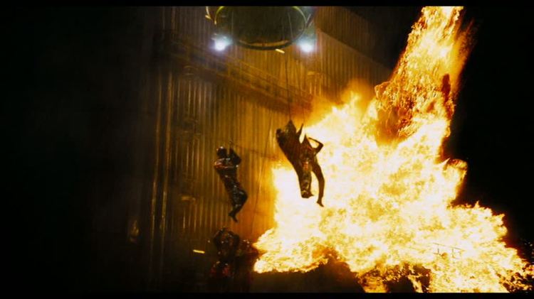 Thunderbirds2004_00083