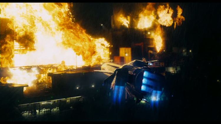 Thunderbirds2004_00086