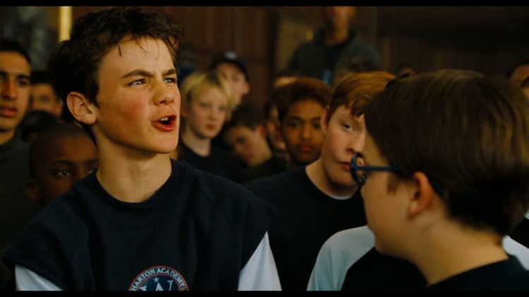 Thunderbirds2004_00098