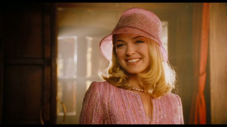 Thunderbirds2004_00101