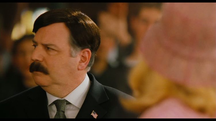 Thunderbirds2004_00105