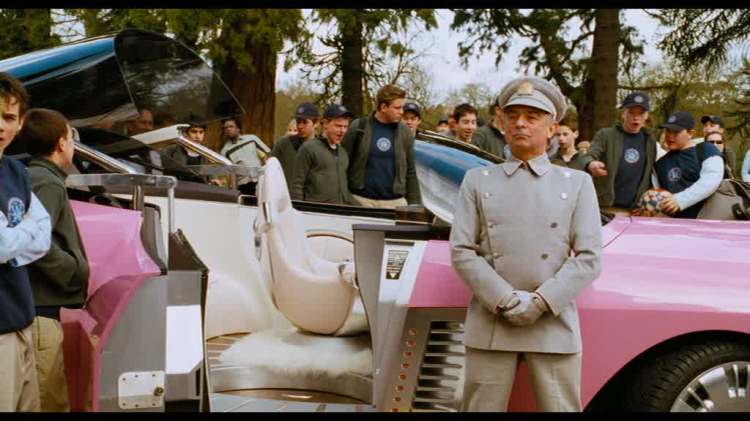 Thunderbirds2004_00109