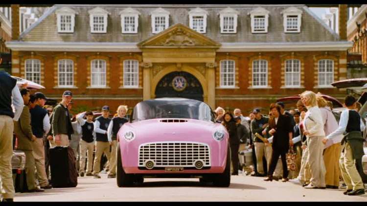 Thunderbirds2004_00113