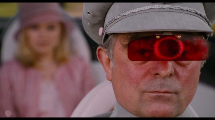 Thunderbirds2004_00115