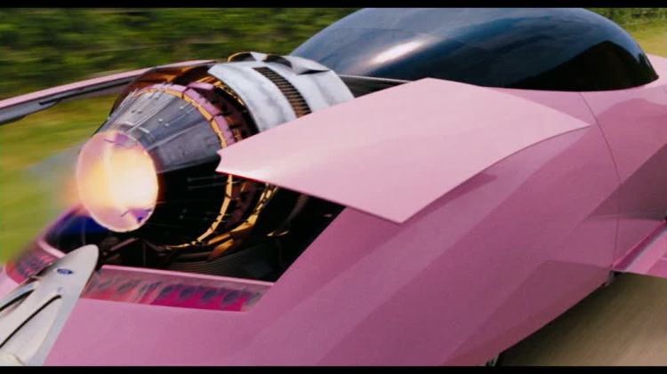 Thunderbirds2004_00117