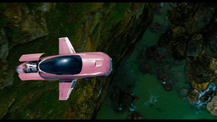 Thunderbirds2004_00119