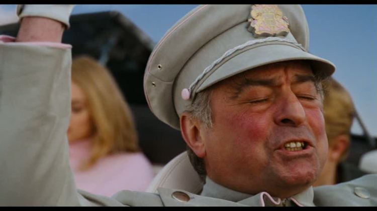 Thunderbirds2004_00124