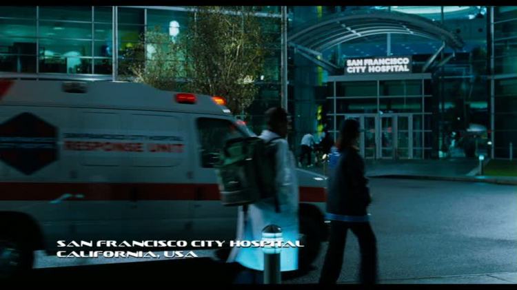 Thunderbirds2004_00127