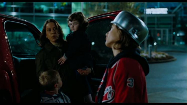 Thunderbirds2004_00128