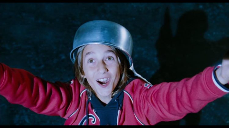 Thunderbirds2004_00133