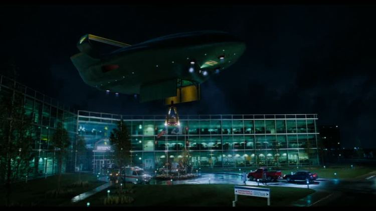 Thunderbirds2004_00134