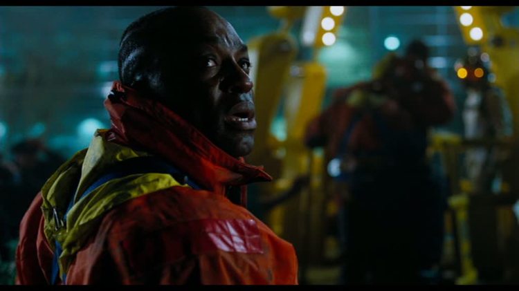 Thunderbirds2004_00139