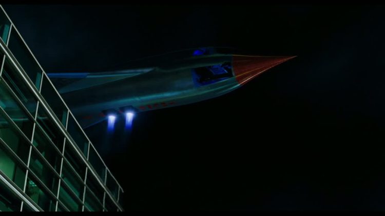 Thunderbirds2004_00140