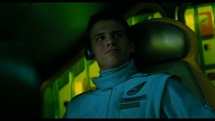 Thunderbirds2004_00142