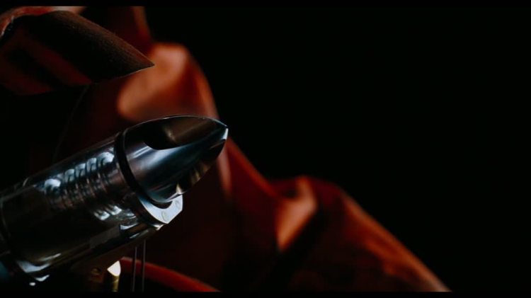 Thunderbirds2004_00146