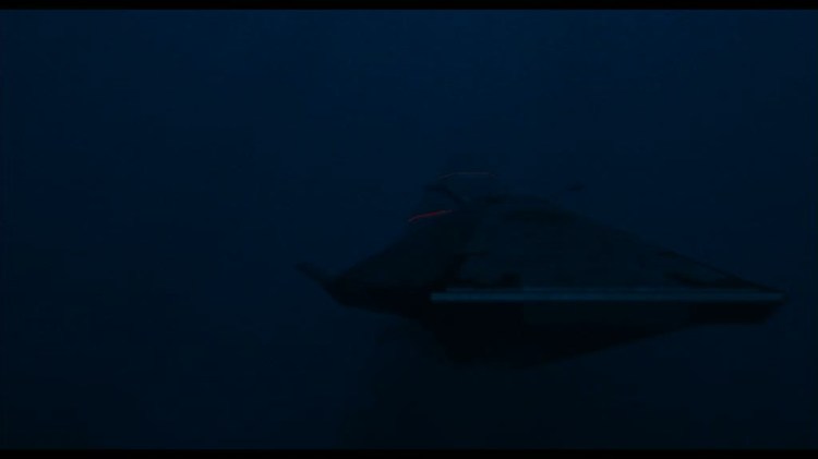 Thunderbirds2004_00149