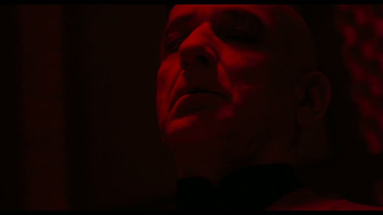 Thunderbirds2004_00151