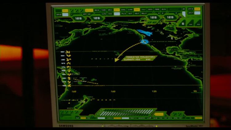 Thunderbirds2004_00158