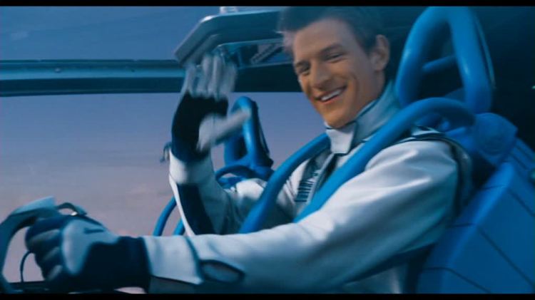 Thunderbirds2004_00166