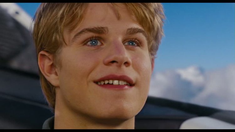 Thunderbirds2004_00178