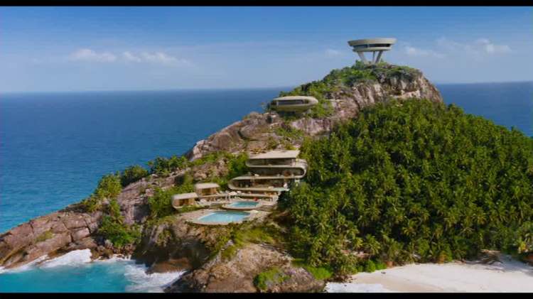 Thunderbirds2004_00180