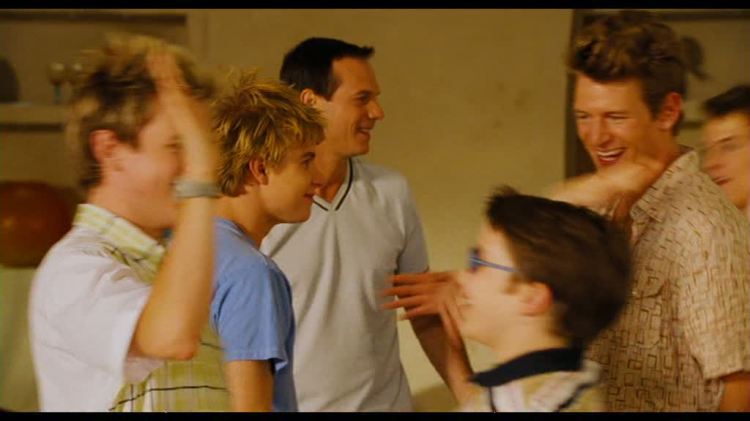 Thunderbirds2004_00188