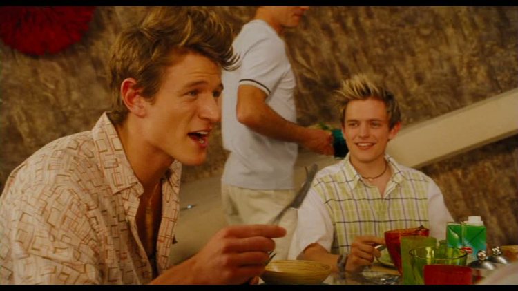 Thunderbirds2004_00195