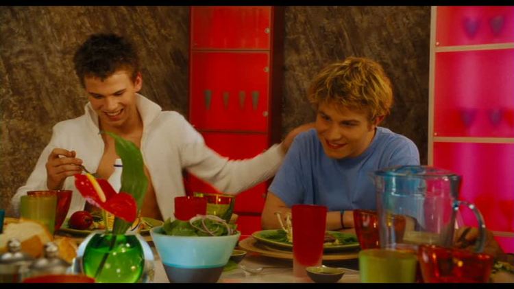 Thunderbirds2004_00203