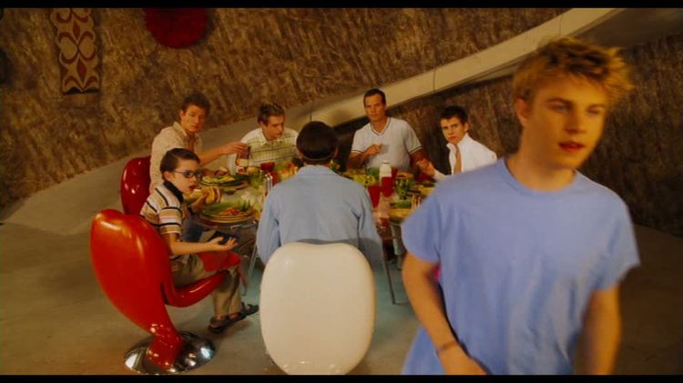 Thunderbirds2004_00205