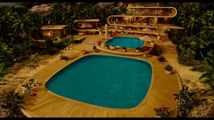 Thunderbirds2004_00209